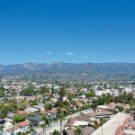Marion Threatt Real Estate Community