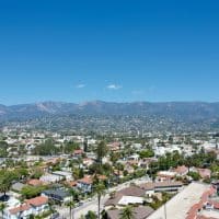 Marion Threatt Real Estate Community