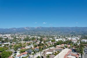 Marion Threatt Real Estate Community