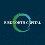 Rise North Capital