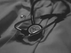 Steven Blewett Healthcare Insights