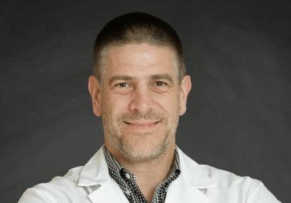 Erik Stancofski General Surgeon