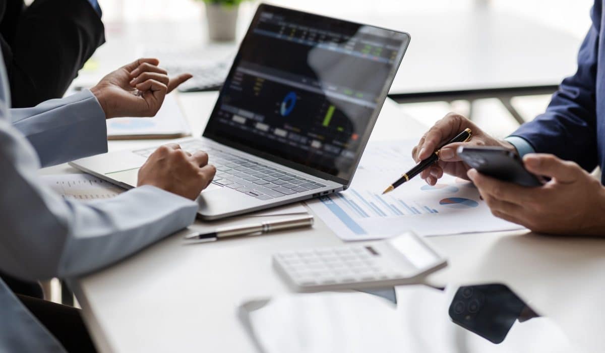 steven lash san diego consulting