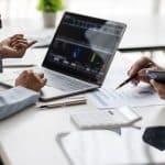 steven lash san diego consulting