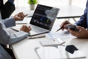 steven lash san diego consulting