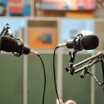 johanna altman pure wellness podcast