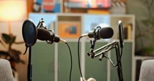 johanna altman pure wellness podcast