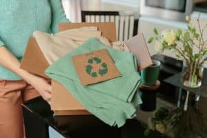 Jonathan Deal Pittsburgh Launches New Website Spotlighting Sustainable Fashion